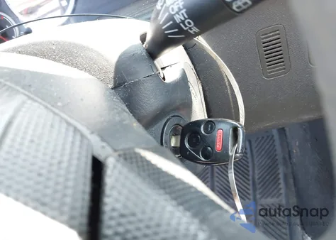 2006 Honda Cr-V Ex z USA, uszkodzony, nr VIN SHSRD78856U446078